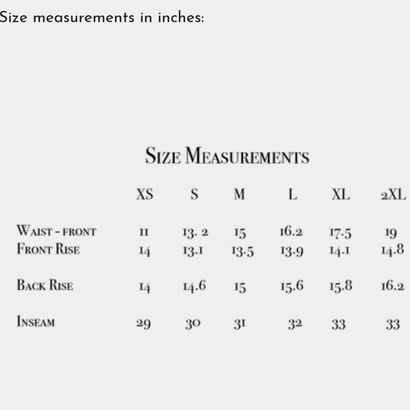 Matching Set Hoodie & Sweatpants from Love Closely Sustainable Charcoal Unisex - Picture 7 of 7